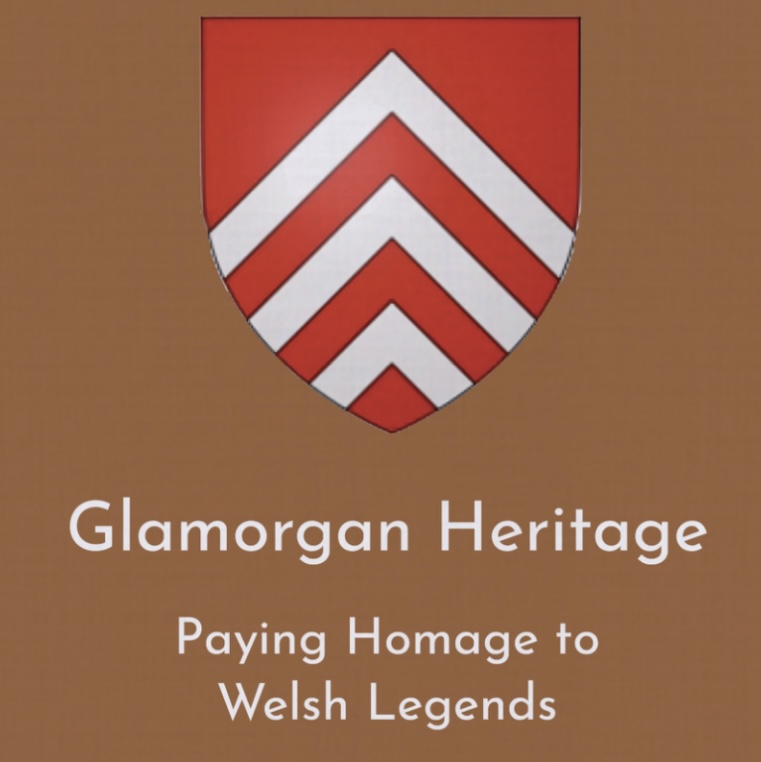 Glamorgan Heritage